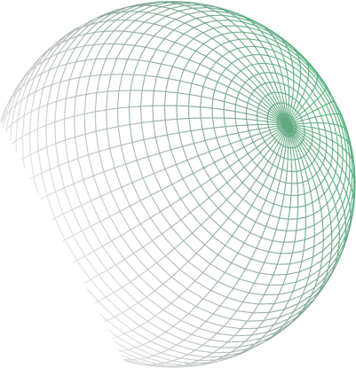 Immediate Ai Eprex -